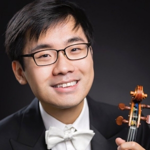 The Cleveland Orchestra Reveals Two New Musician Appointments Video