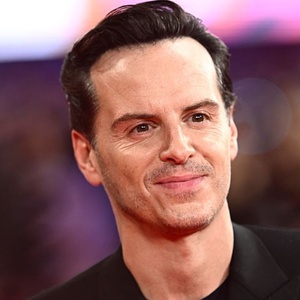 Andrew Scott and Olivia Colman Will Star in New Film ELSINORE Photo