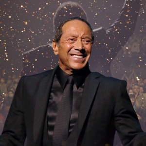 Paul Anka Comes to the Warner Theatre in November Photo