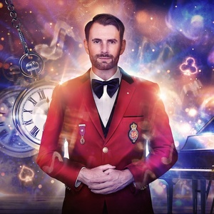 Corn Exchange Newbury Will Reveals Lineup of Dance, Circus, Ballet and Magic This Sum Photo