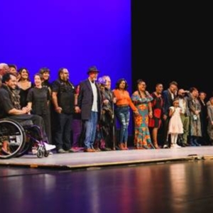 3arts Awards Grants Over $1M to Chicago Artists  Photo