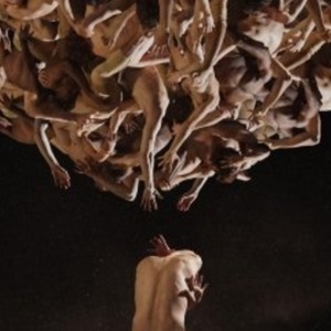 BalletBoyz Will Premiere SIX LETHARGIES at Sadler's Wells Photo