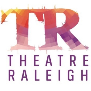 Single Tickets On Sale For Theatre Raleigh's THE WEIGHT OF EVERYTHING WE KNOW Photo