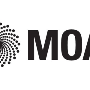 MOA to Debut TUPANANCHISKAMA Exhibition Exploring Ancient Andean Beliefs Photo