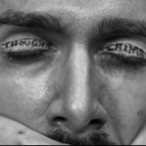 New Adaptation of George Orwell’s 1984 Comes to the Citizens Theatre Ahead Of Scot Photo