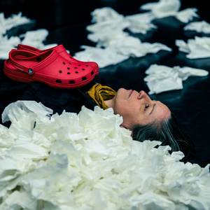 GREEF Will Make U.S. Premiere at Baryshnikov Arts Center Photo