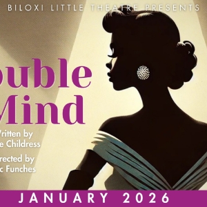 Biloxi Little Theatre Will Hold Auditions For TROUBLE IN MIND Photo