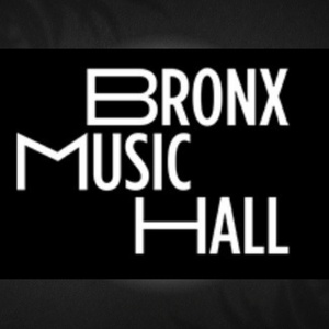 Bronx Music Hall to Honor Enerolisa Nuñez and Congo's World Cup Return Photo