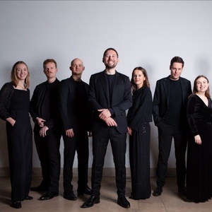 Miller Theatre Concludes Early Music Series With The Marian Consort