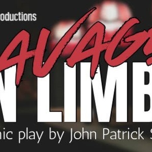 BrooklynONE to Stage John Patrick Shanley's SAVAGE IN LIMBO Photo
