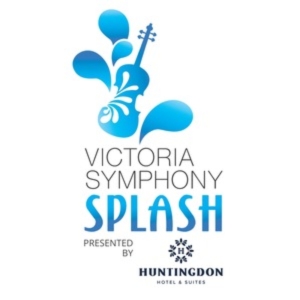 Victoria Symphony Celebrates 85th Anniversary With Anticipated Return of SYMPHONY SPLASH! Photo