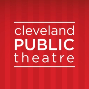 Cleveland Public Theatre 2025–2026 Season Features Five World Premieres And More Photo