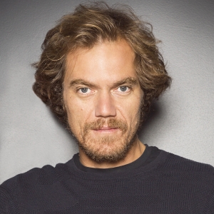 Michael Shannon Will Lead TURRET at A Red Orchid Theatre Interview