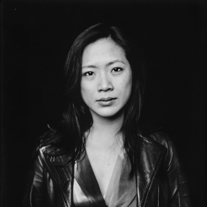 Lincoln Center for the Performing Arts Appoints Meiyin Wang as Director of Contemporary Pr Photo