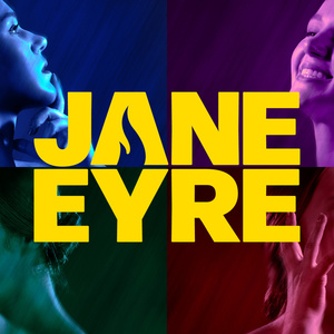 Full Cast Set For JANE EYRE UK Premiere at Southwark Playhouse Photo