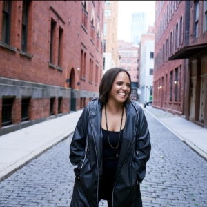 Smoke Jazz Club Reveals March Line-Up Featuring Terri Lyn Carrington, Fred Hersch, an Photo