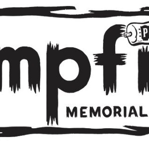 Club Passims CAMPFIRE FESTIVAL Will Return for Memorial Day Weekend Photo