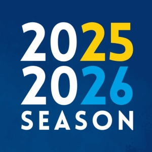 A CHRISTMAS CAROL, COME FROM AWAY, and More Set For Virginia Rep 2025/2026 Season Photo