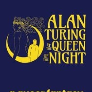 New Alan Turing Musical Sets Premiere For This August Photo