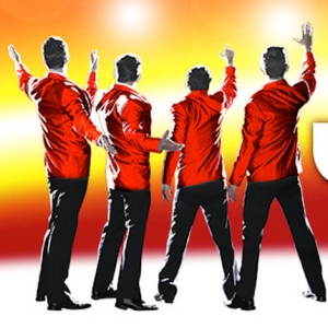 Tony Award-Winning JERSEY BOYS Opens At Theatre By The Sea August 9 Photo