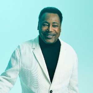 Jazz Legend George Benson Will Make His SFJAZZ Debut Photo