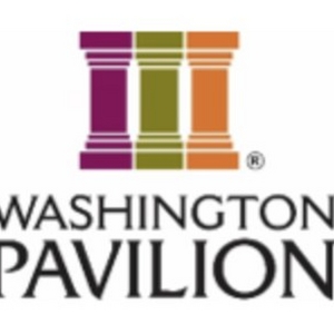 Local Artists Will Unveil Eclectic Mix of Creativity at Upcoming Art Collective Event