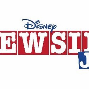 The Windham Theatre Guild Presents DISNEY'S NEWSIES JR. In May