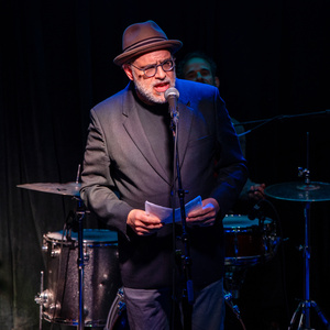 David Yazbek to Perform at Miami New Dramas BROADWAY ON THE BEACH Series Photo