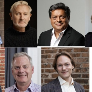 Exeter Northcott Theatre Launches Artists Assembly and Appoints Seven New Trustees Photo