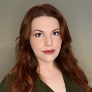 Interview: Francesca Barletta of LES MISERABLES at 5-Star Theatricals Photo
