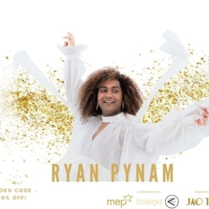 UNCHARTED NOTES Comes to PJPAC Photo