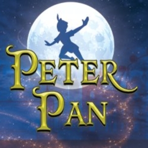 Florida Studio Theatre Opens 2025"26 Children’s Theatre Series With PETER PAN Photo