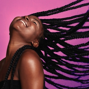 JAJA’S AFRICAN HAIR BRAIDING Comes to Cincinnati Photo