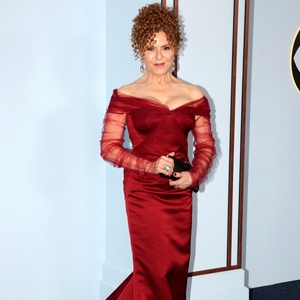 BROADWAY BARKS 28th Annual Event to Return in July, Hosted by Bernadette Peters and A Photo