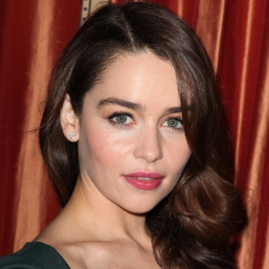2024 New Year Honours List Includes Emilia Clarke, Gregory Doran, Don Clark, and More Photo