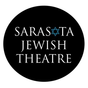 Sarasota Jewish Theatre Gets $5,000 Grant for Holocaust Education Program Photo