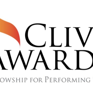 Fellowship for Performing Arts Reveals Winners of the Inaugural Clive Awards Photo
