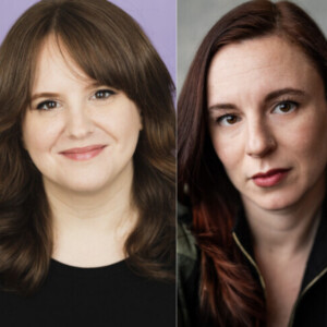 MANIFEST DESTINY to Premiere at CollectiveGenius Short Play Festival Photo