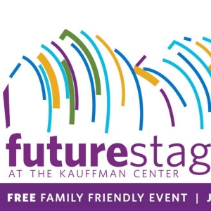 Kauffman Center For The Performing Arts Announces Performers And Schedule For 2024 FUTURE  Photo