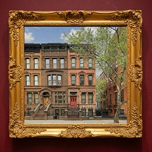 Open Fist Theatre Company To Present Los Angeles Premiere Of Catherine Butterfield’ Photo