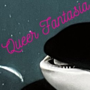 Social Sciences Productions Will Bring QUEER FANTASIA to Fertile Ground Photo