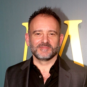 Matthew Warchus Will Step Down as Artistic Director of The Old Vic in 2026 Video