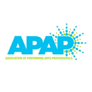 APAP Honors 2024 Awardees Revealed Photo