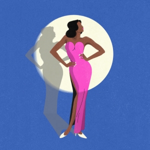THE GUIDE TO BEING FABULOUS Comes to Soulpepper Theatre