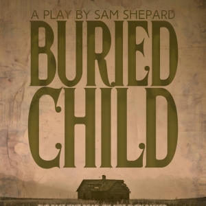 BURIED CHILD Comes to Throughline Theatre This Month Photo