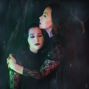 Chan Centre's MADE IN CANADA Series to Unite And Celebrate Acclaimed Inuit Artists Photo