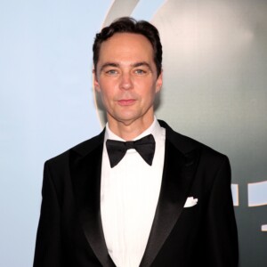 Jim Parsons to Reunite With Klein Oak High School for Arts Education Benefit Photo