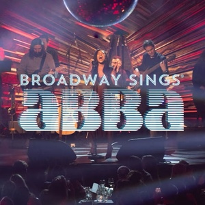 Taylor Iman Jones, Ryan McCartan, Liisi LaFontaine to Star in BROADWAY SINGS ABBA Photo