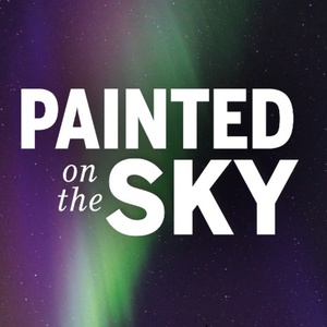 Wheeling Symphony Orchestra Will Perform Masterworks 1: Painted on the Sky Photo
