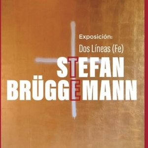 El Artista Contemporáneo Stefan Brügemann Entabla Diálogo Neobarroco Con Obras Del Mu